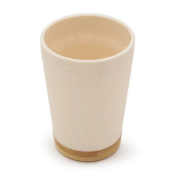Mug Wave